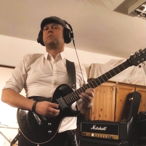 Marek-MARCO-Wojtachnia