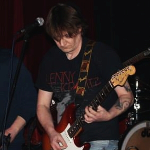 Marek-WILLIE-Gołębiewski