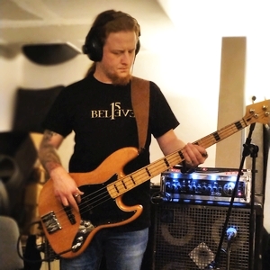 Michał-ZAWADA-Zawadzki